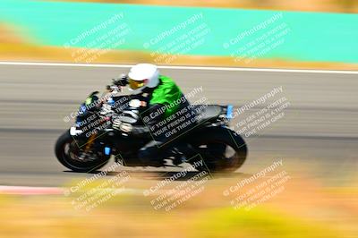 media/Sep-22-2024-TrackXperience (Sun) [[6154aa97fe]]/Level 1/Session 4 (Turn 1)/